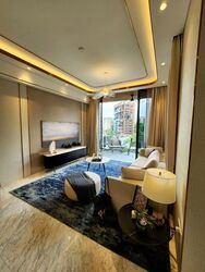 Sloane Residences (D10), Apartment #522875711